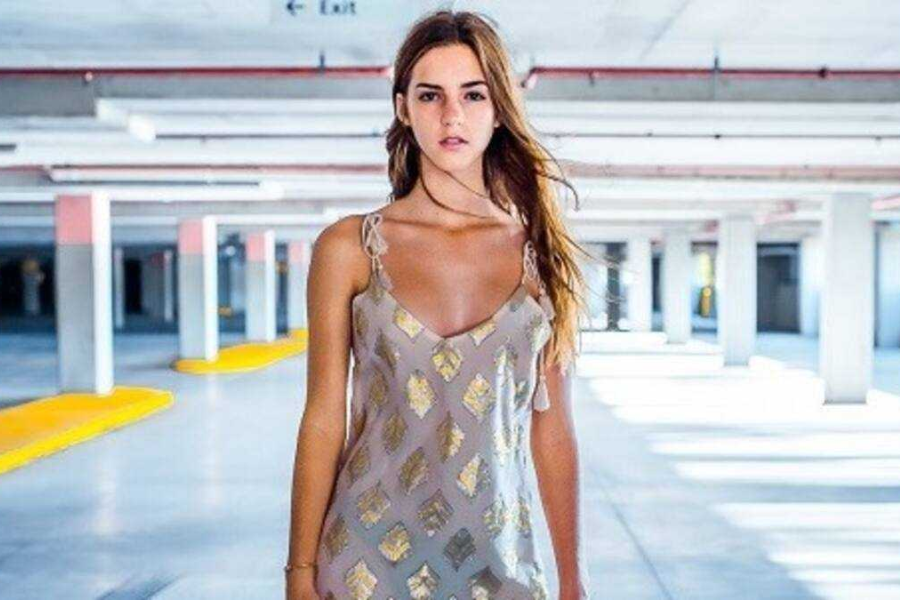 emily feld age
