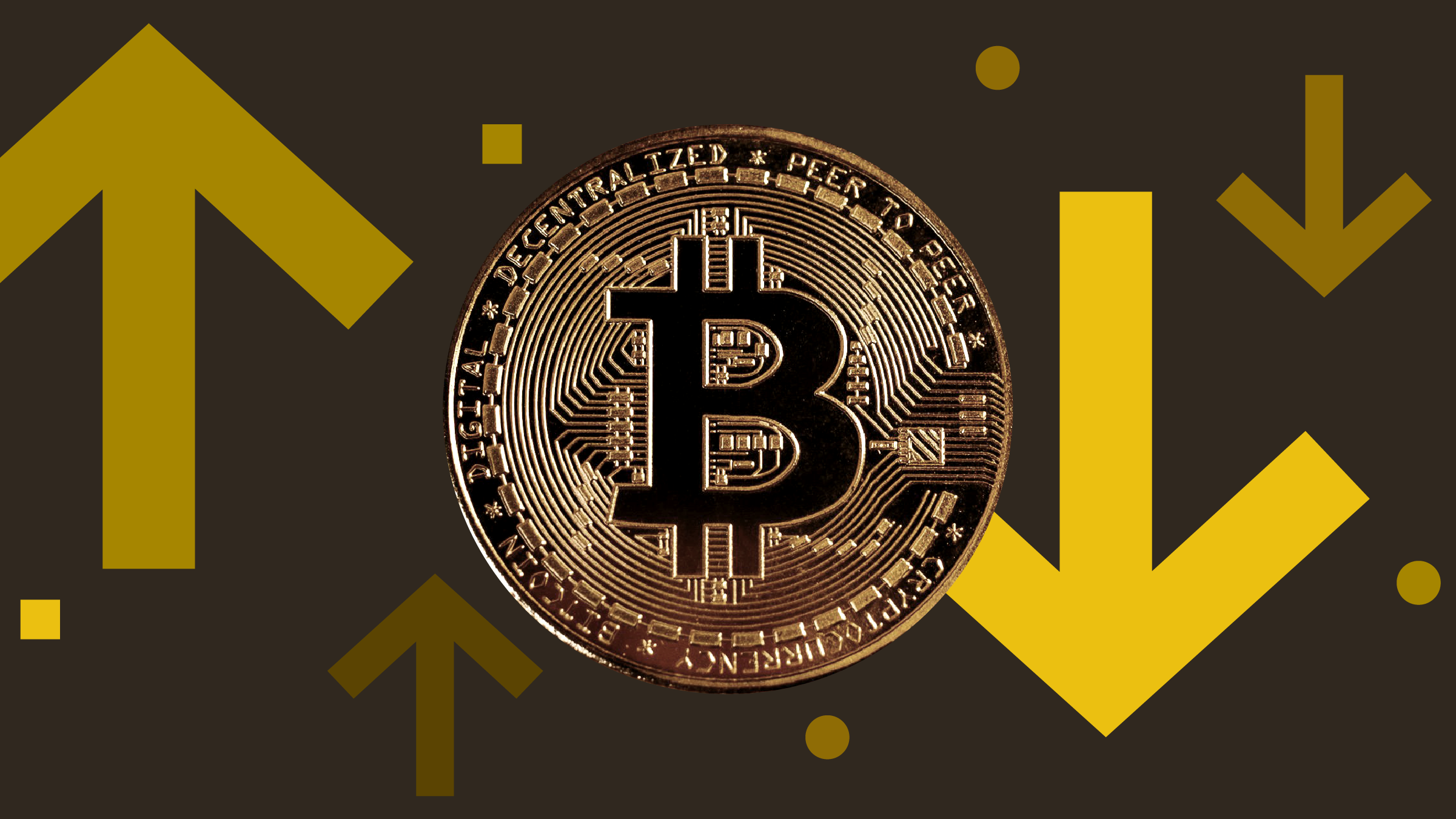 Cryptocurrency